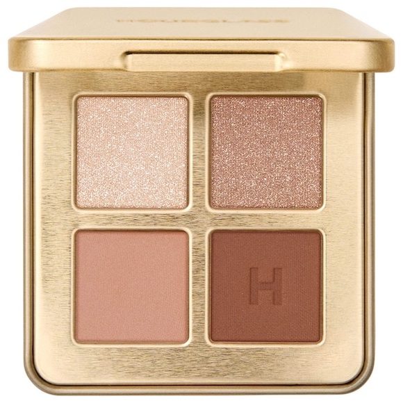 Hourglass Idealist Curator Eyeshadow Palette - Picture 1 of 7